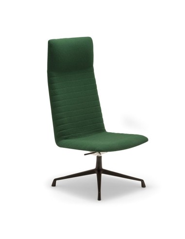 Comprar sillón Flex Executive de Andreu World