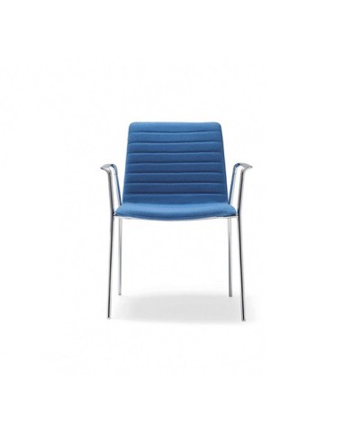 Comprar sillón Flex Corporate de Andreu World