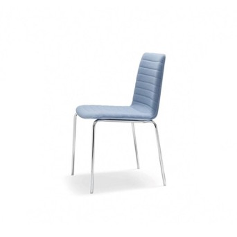 Comprar online silla Flex Corporate de Andreu World