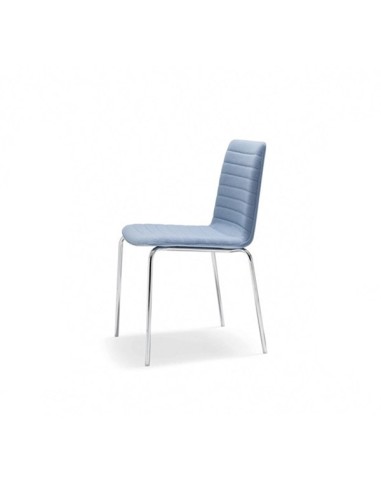 Comprar online silla Flex Corporate de Andreu World