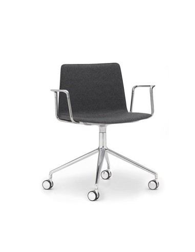 Comprar online silla de Andreu World