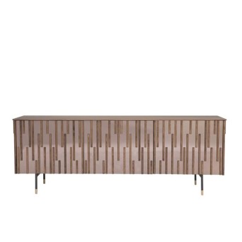 Comprar aparador moderno