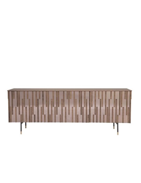 Comprar aparador moderno
