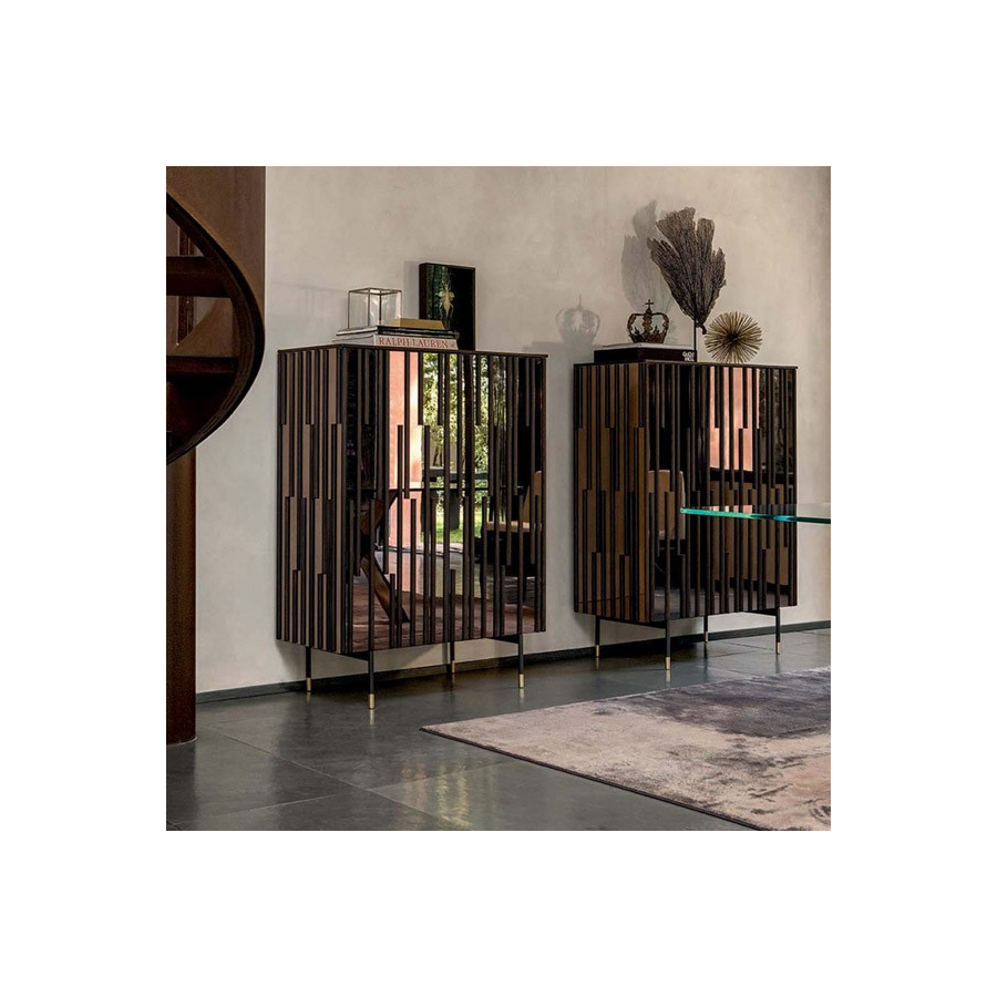 Comprar aparador online