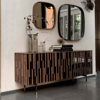 Comprar aparador moderno 2