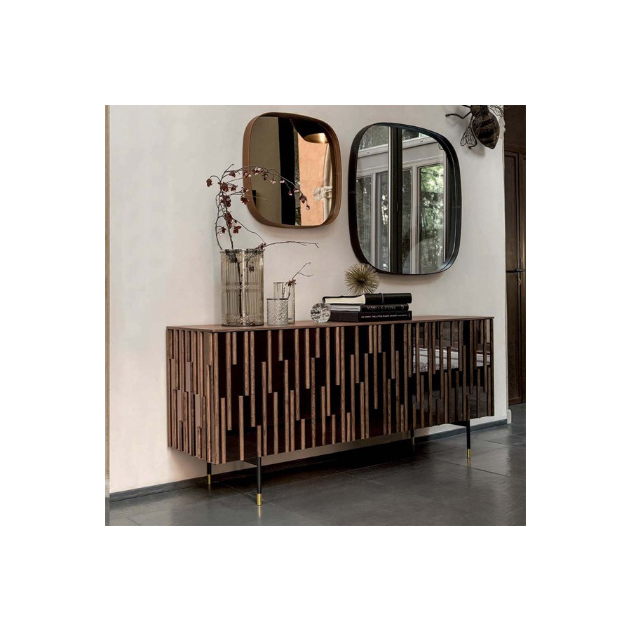 Comprar aparador Tonin Casa online