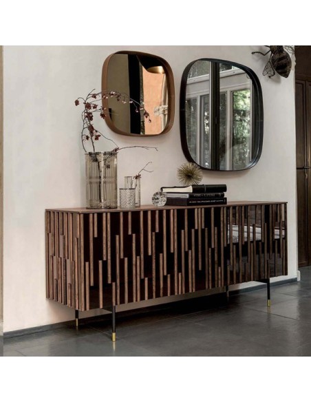 Comprar aparador Tonin Casa online