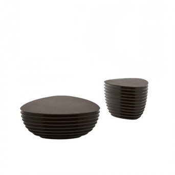 Comprar online mesa de centro Rea