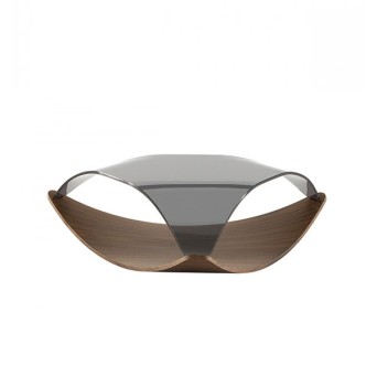 Comprar online mesa de centro Quiet