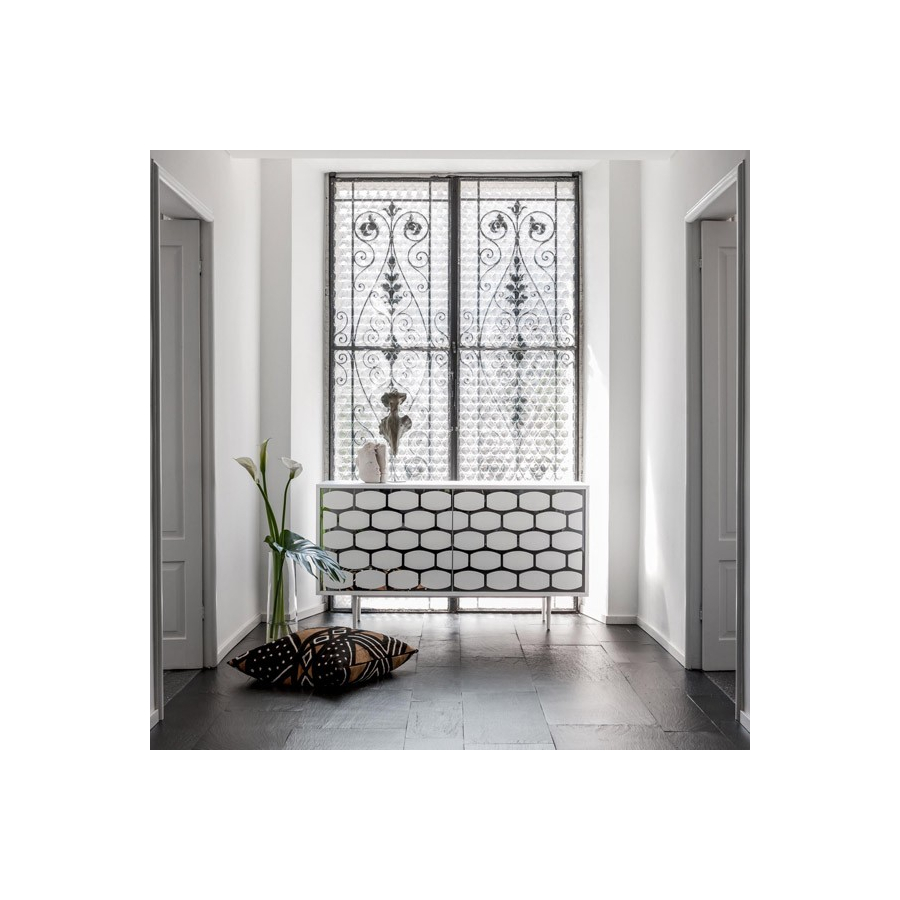 Comprar aparador Tonin Casa online
