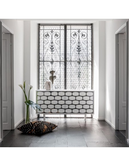 Comprar aparador Tonin Casa online