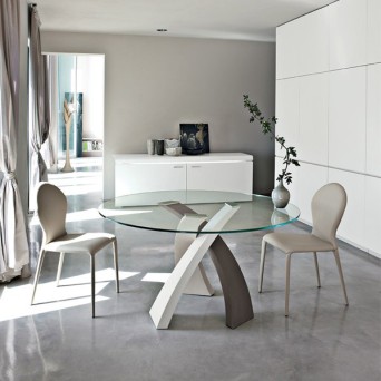 Comprar mesa de comedor Eliseo en Muebles Lara
