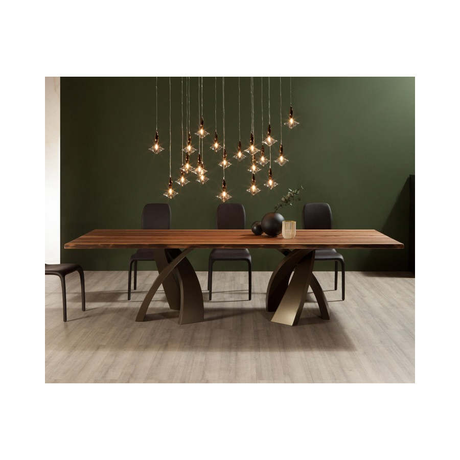 Comprar mesa de comedor en Muebles Lara