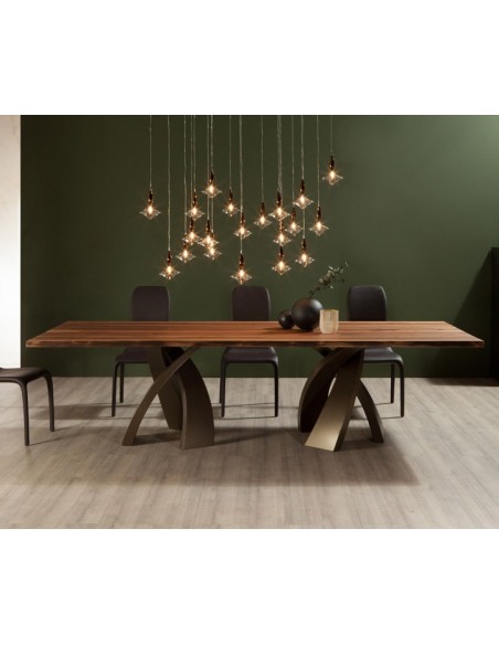 Comprar mesa de comedor en Muebles Lara