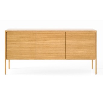 Comprar aparador Punt Mobles en Muebles Lara