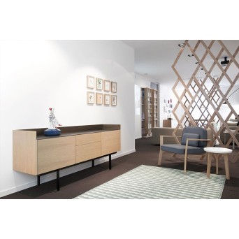 Comprar online aparador moderno 2