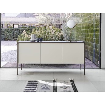 Comprar aparador Punt Mobles en Muebles Lara 2