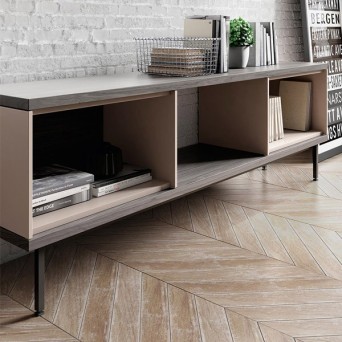 Comprar aparador Punt Mobles en Muebles Lara 2