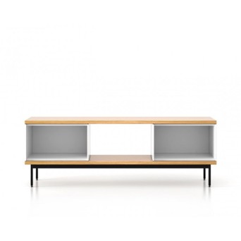 Comprar aparador Punt Mobles en Muebles Lara