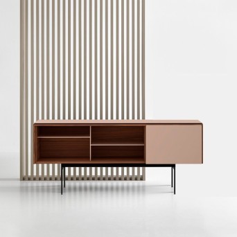 Comprar aparador Punt Mobles en Muebles Lara 2