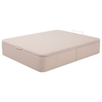 metalbox chenilla
