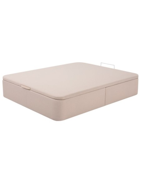 metalbox chenilla
