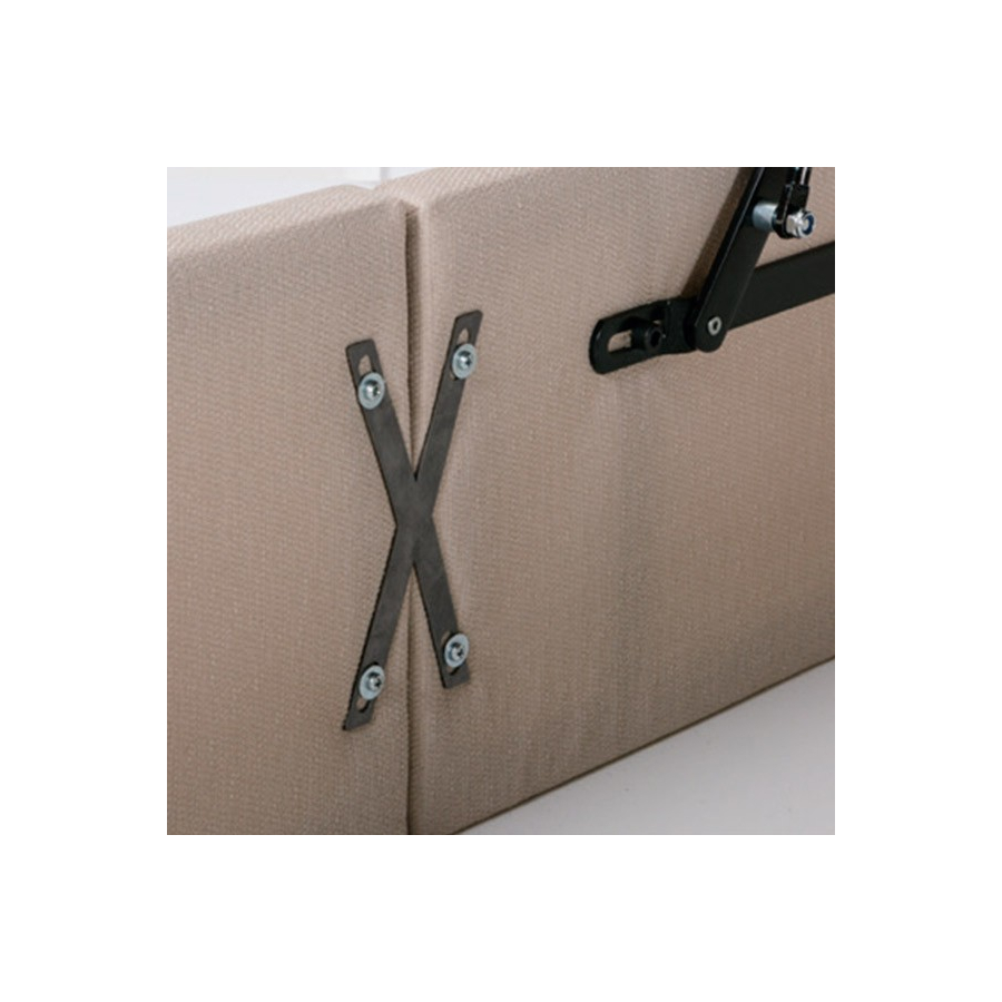 comprar metalbox chenilla