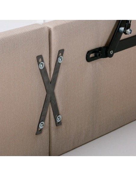 comprar metalbox chenilla