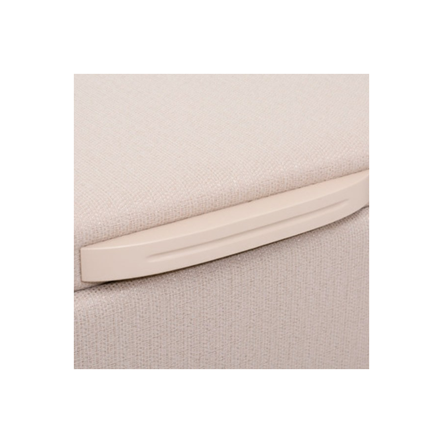 comprar online metalbox chenilla