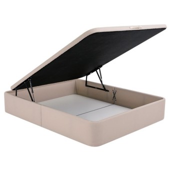 metalbox chenilla 2