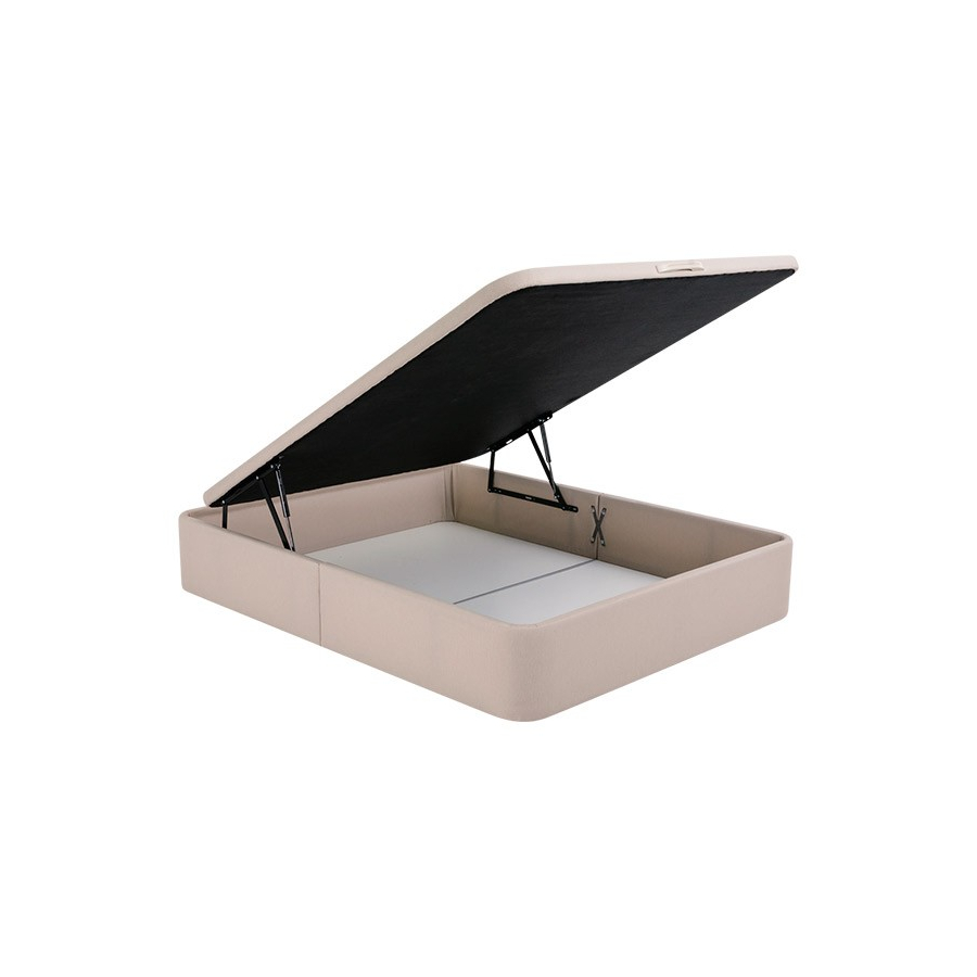 metalbox chenilla en muebles lara