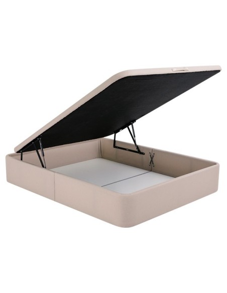 metalbox chenilla en muebles lara