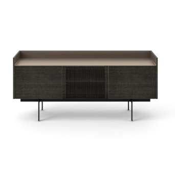 Comprar online aparador Stockholm 2
