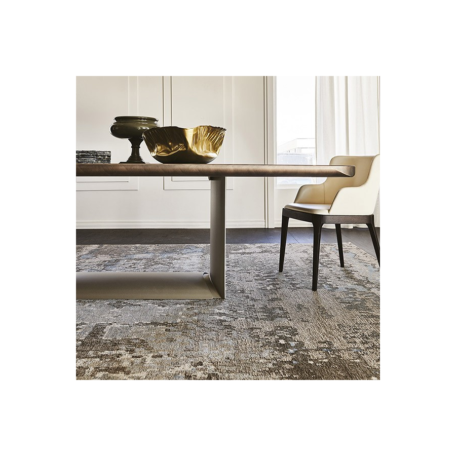 Comprar mesa de comedor Dragon Keramik Premium