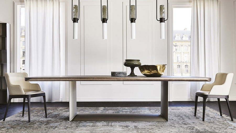 Comprar online Cattelan Italia en Muebles Lara