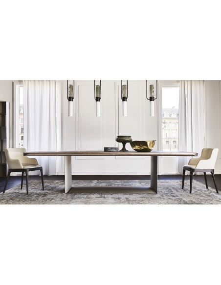 Comprar online Cattelan Italia en Muebles Lara