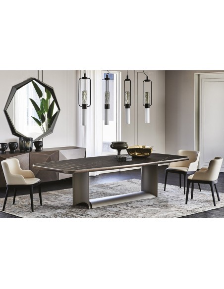Comprar mesa de comedor moderna online