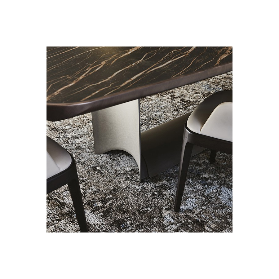 Made in Italy en Muebles Lara