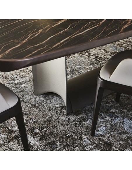 Made in Italy en Muebles Lara