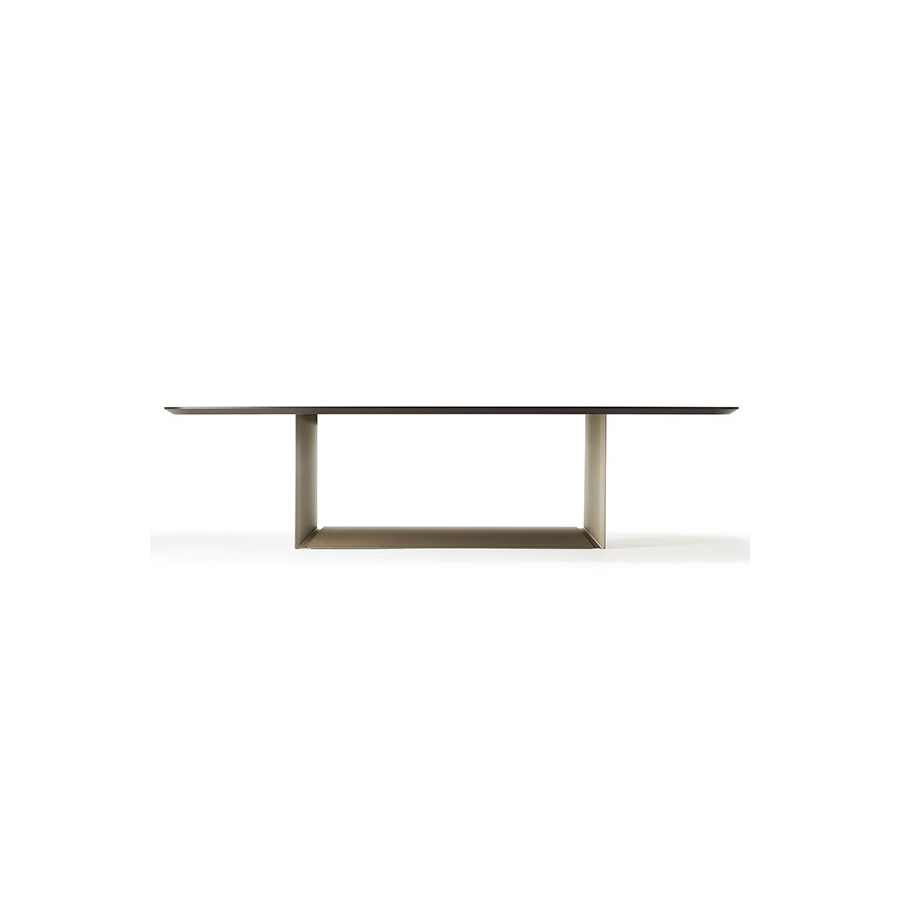 Comprar mesa de comedor en Muebles Lara