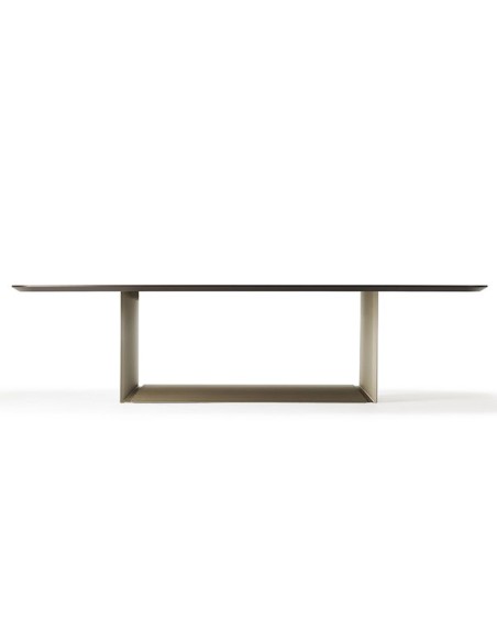 Comprar mesa de comedor en Muebles Lara