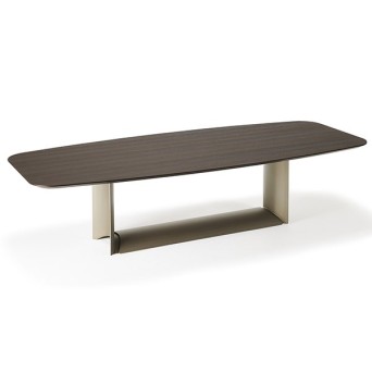 Comprar mesa de comedor Dragon Wood 2