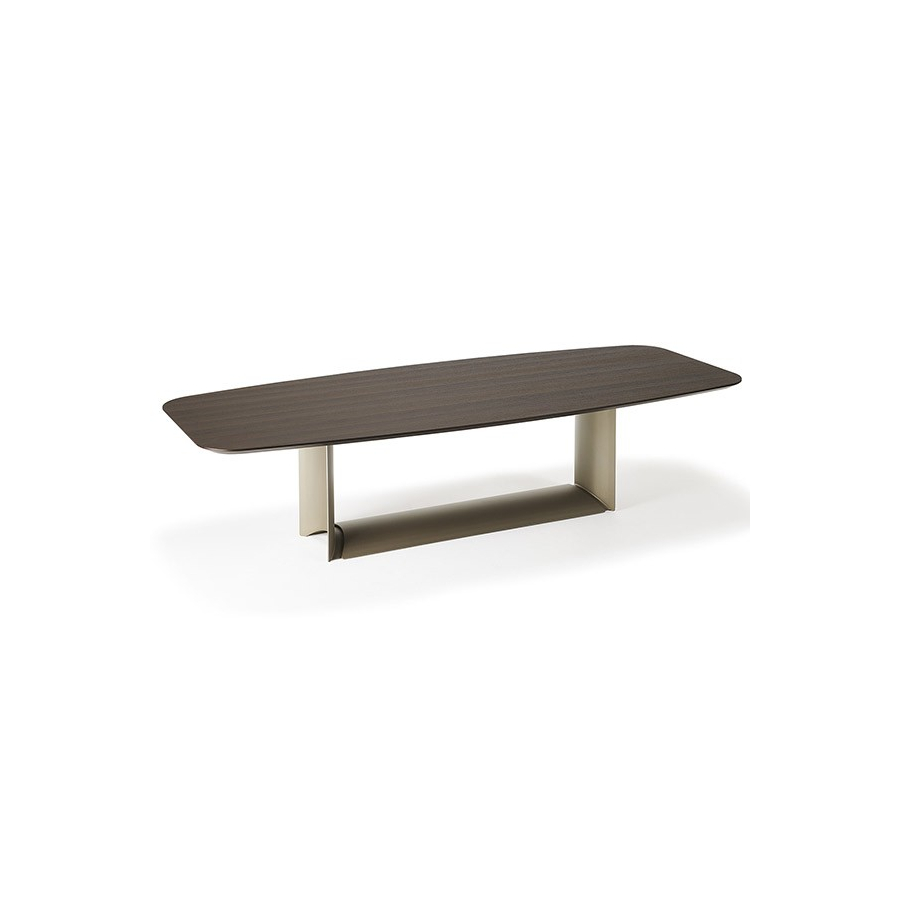 Comprar online mesa Dragon Wood