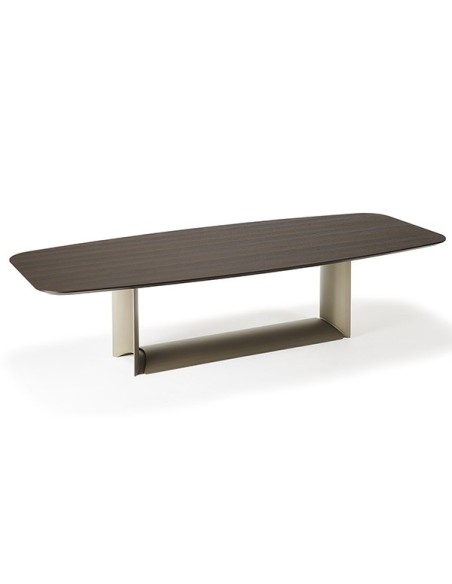 Comprar online mesa Dragon Wood