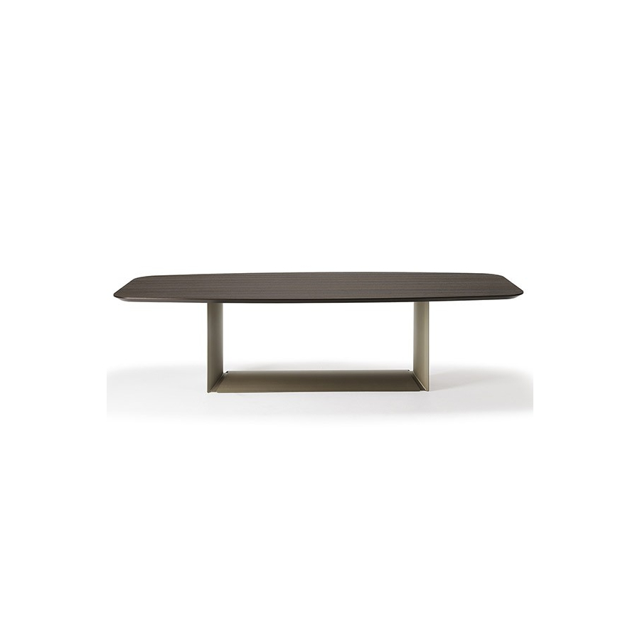 Comprar mesa moderna Dragon Wood