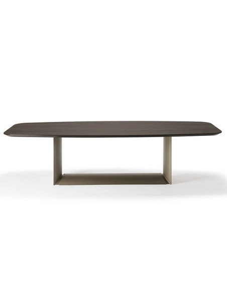 Comprar mesa moderna Dragon Wood