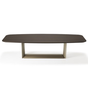 Comprar mesa de comedor Dragon Wood