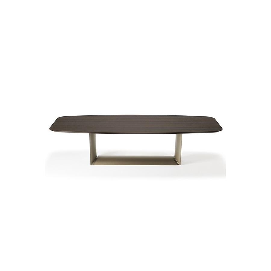 Comprar mesa de comedor Dragon Wood