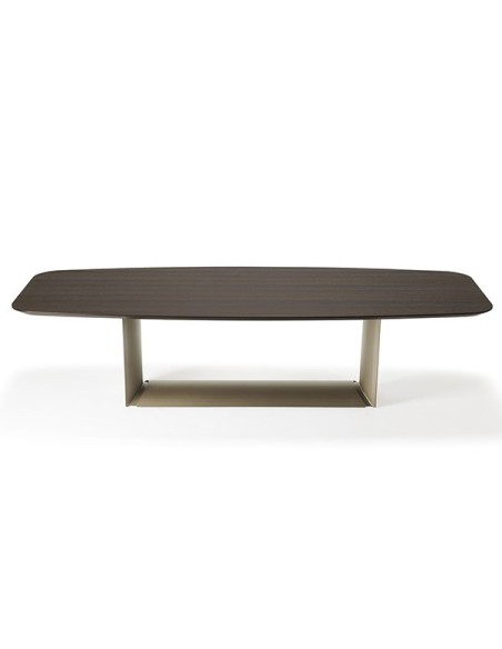 Comprar mesa de comedor Dragon Wood