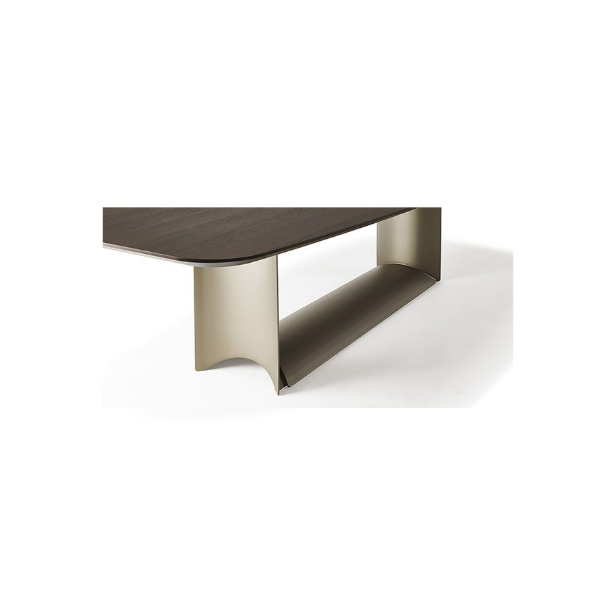 Comprar Cattelan Italia en Muebles Lara